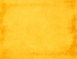 hi res grunge backgrounds