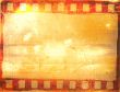 Great film strip for textures