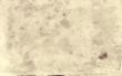 hi res grunge backgrounds