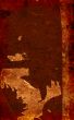 hi res grunge backgrounds