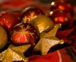 agleam christmas balls ornaments