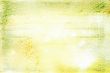 hi res grunge backgrounds