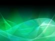 abstract Cool waves background texture