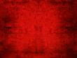 hi res grunge backgrounds