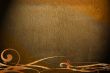 hi res grunge backgrounds