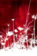 flower abstract textures and backgrounds