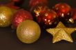 agleam christmas balls ornaments