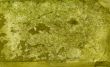 hi res grunge backgrounds