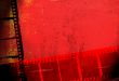 Great film strip for textures and backgrounds