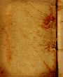 hi res grunge backgrounds