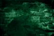 hi res grunge backgrounds