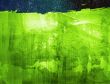 hi res grunge backgrounds