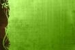 hi res grunge backgrounds
