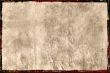 hi res grunge backgrounds