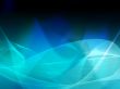 abstract Cool waves background texture