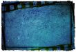 Great film strip for textures and backgrounds
