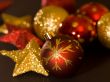 agleam christmas balls ornaments