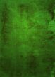 hi res grunge backgrounds
