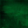 hi res grunge backgrounds