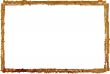 hi res grunge backgrounds