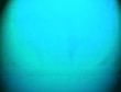 hi res grunge backgrounds