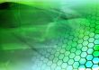 abstract Cool waves background texture