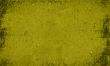 hi res grunge backgrounds