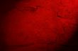 hi res grunge backgrounds