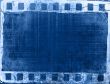 Great film strip for textures and backgrounds