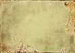 hi res grunge backgrounds