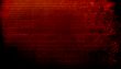 hi res grunge backgrounds