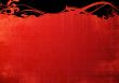 hi res grunge backgrounds
