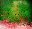 flower abstract textures and backgrounds