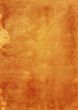 hi res grunge backgrounds
