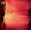 hi res grunge backgrounds