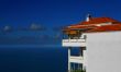 Tenerife Villa Blue