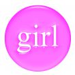Girl Badge