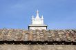 Orthodox Church Roof
