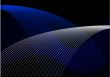 Lines background