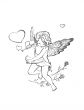 Small cupid