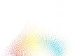 shell rainbow