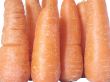 A carrots