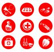 Medical symbol
