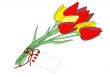 tulpenbos