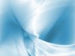 Blending Blue Texture Abstract Background