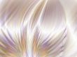 Rippling Splatter Abstract Background