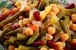 vegetable salad