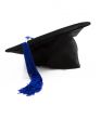 Graduation cap