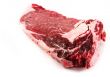 Ribeye steak