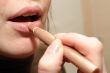 lipstick make-up